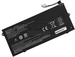 Μπαταρία για Acer Chromebook C720P-2848