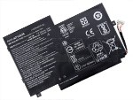 Πακέτο αντικατάστασης Acer Switch 10 E SW3-016-14UC
