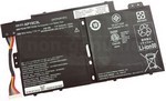 Μπαταρία για Acer AP15C3L