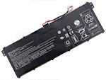 Μπαταρία για Acer Aspire 5 A515-44G R6D3