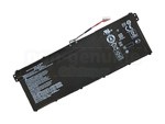Μπαταρία για Acer Chromebook CB317-1H-P8GW