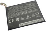 Πακέτο αντικατάστασης Acer BAT-715(1ICP5/60/80)