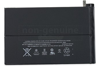 Μπαταρία για Apple MH382 laptop