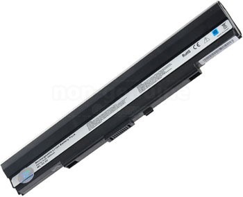 Μπαταρία για Asus UL80VT-WX013V laptop