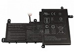 Πακέτο αντικατάστασης Asus VivoBook S530UF-BQ185T