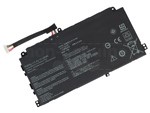 Μπαταρία για Asus ExpertBook P2 P2451FB-EB0056R