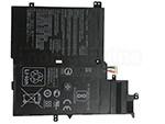 Πακέτο αντικατάστασης Asus VivoBook S14 S406UA-BV023T