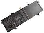 Πακέτο αντικατάστασης Asus ZenBook UX431FA-AN001T