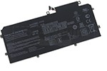 Πακέτο αντικατάστασης Asus ZenBook Flip UX360CA-C4183T