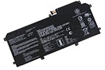 Πακέτο αντικατάστασης Asus ZenBook UX330CA-FC031T