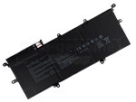 Πακέτο αντικατάστασης Asus ZenBook Flip 14 UX461FN-E1022TS