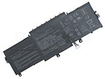 Πακέτο αντικατάστασης Asus ZenBook UX433FN-A6054T