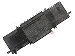 Πακέτο αντικατάστασης Asus ZenBook UX333FA