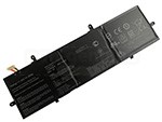 Πακέτο αντικατάστασης Asus ZenBook Flip UX362FA-EL502T