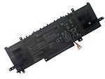 Μπαταρία για Asus ZenBook 14 UX434FLC-A5250T