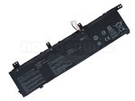 Μπαταρία για Asus VivoBook S14 S432FA