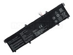 Μπαταρία για Asus VivoBook Flip 14 TP470EA-EC029T