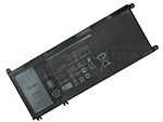 Μπαταρία για Dell Chromebook 13 3380