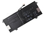 Πακέτο αντικατάστασης HP Chromebook x360 12b-ca0002no