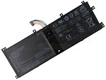 Μπαταρία για Lenovo IdeaPad Miix 520-12IKB-81CG