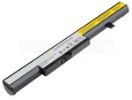 Πακέτο αντικατάστασης Lenovo Eraser N40-30