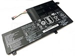 Πακέτο αντικατάστασης Lenovo IdeaPad 520s-14IKB