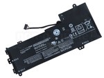 Πακέτο αντικατάστασης Lenovo Ideapad 500S-13ISK