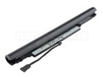 Μπαταρία για Lenovo IdeaPad 110-14IBR 80T6