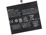 Πακέτο αντικατάστασης Lenovo IdeaPad Miix 700-12ISK-80QL
