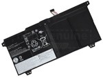 Πακέτο αντικατάστασης Lenovo Chromebook C340-15-81T9000EGE