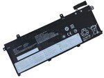 Μπαταρία για Lenovo ThinkPad T490-20N30009AU
