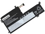 Μπαταρία για Lenovo IdeaPad L3-15IML05
