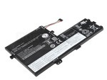 Μπαταρία για Lenovo IdeaPad S340-14IWL-81N7