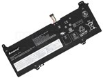 Μπαταρία για Lenovo Chromebook S345-14AST-81WX000MSP