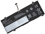 Μπαταρία για Lenovo ideapad S540-14API-81NH000LTW