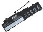 Μπαταρία για Lenovo IdeaPad 5 14ITL05-82FE015NMJ