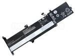 Μπαταρία για Lenovo IdeaPad 3-15ITL05-81X800H0TA