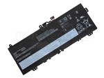 Μπαταρία για Lenovo IdeaPad Flex 5 CB-13IML05-82B8001GIX