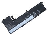 Μπαταρία για Lenovo IdeaPad S540-13ARE-82DL0016SB