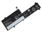 Μπαταρία για Lenovo IdeaPad Flex 5-14ITL05-82HS
