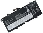 Μπαταρία για Lenovo IdeaPad Duet 3 10IGL5-82AT005ERU