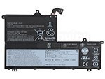 Πακέτο αντικατάστασης Lenovo ThinkBook 14-IIL-20SL