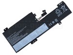 Μπαταρία για Lenovo L19M3PF8(3ICP5/41/110)