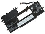 Μπαταρία για Lenovo ThinkPad X1 Titanium Gen 1-20QA002YUK