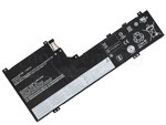 Μπαταρία για Lenovo Yoga S740-14IIL-81RS002EBM