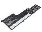 Μπαταρία για Lenovo IdeaPad Slim 7 14IIL05-82A4