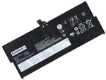 Μπαταρία για Lenovo ThinkPad X12 Detachable Gen 1-20UW003VAU