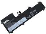 Μπαταρία για Lenovo IdeaPad 5 Pro 16ACH6-82L500B0KR
