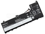 Μπαταρία για Lenovo IdeaPad 5 Pro 14ITL6-82L3006VIN