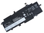 Μπαταρία για Lenovo ThinkPad T14s Gen 2-20WM01HVGE